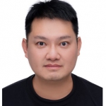 詹中任