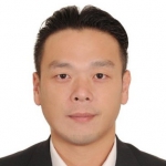 黃仕哲