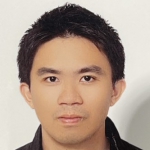吳威廷