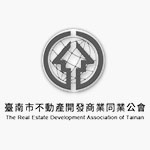 蘇俊榮